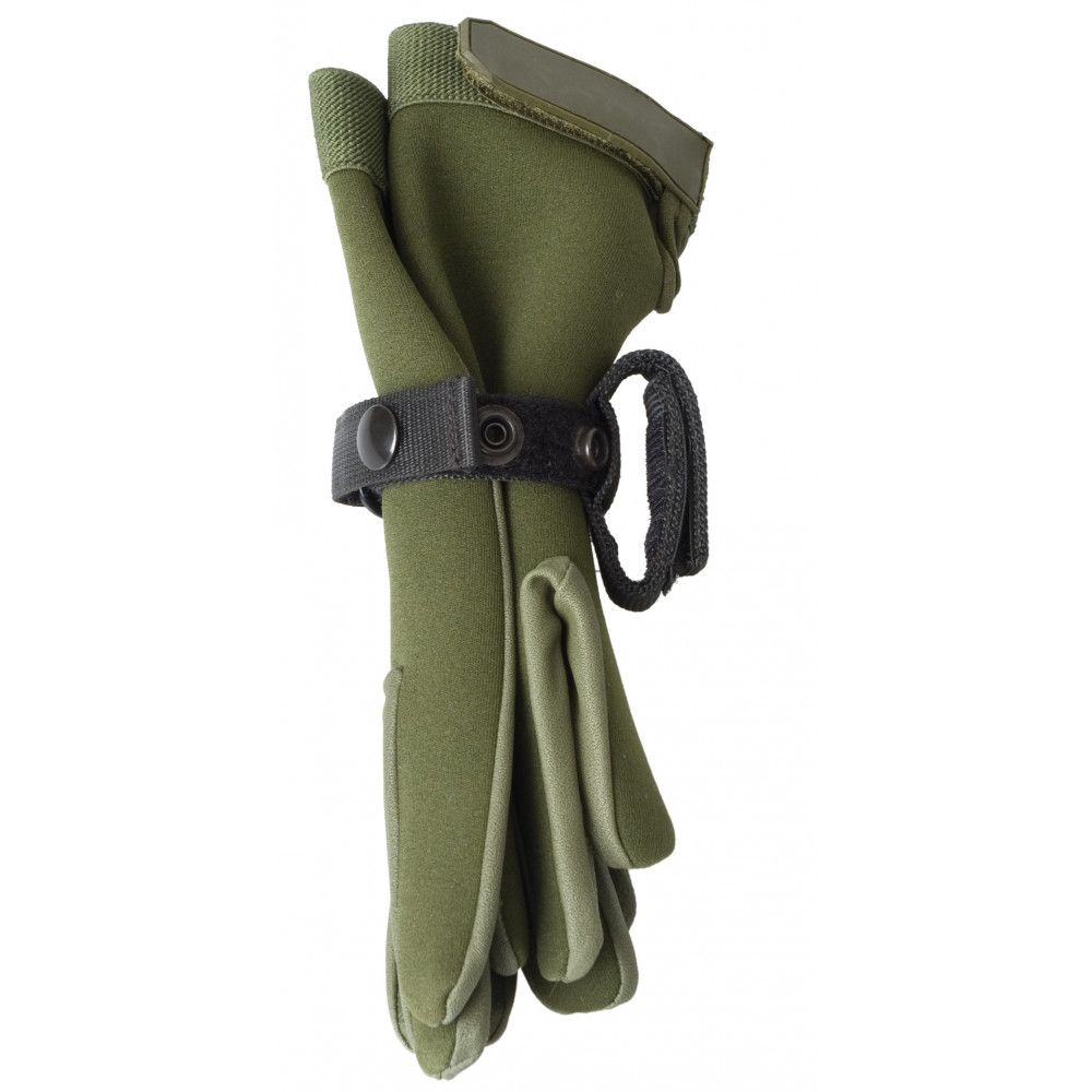 Porte gants Radar Porte gants Radar