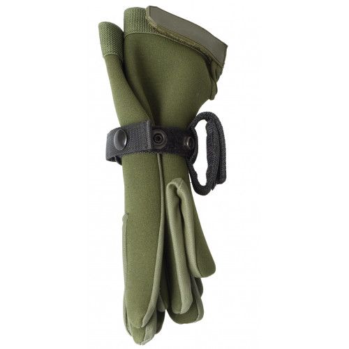 Porte gants Radar