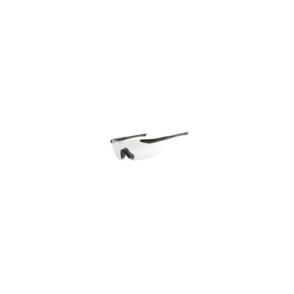 Lunette ICE 1 - Verre clair Lunette ICE 1 - Verre clair
