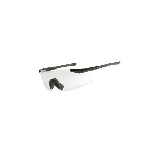 Lunette ICE 1 - Verre clair