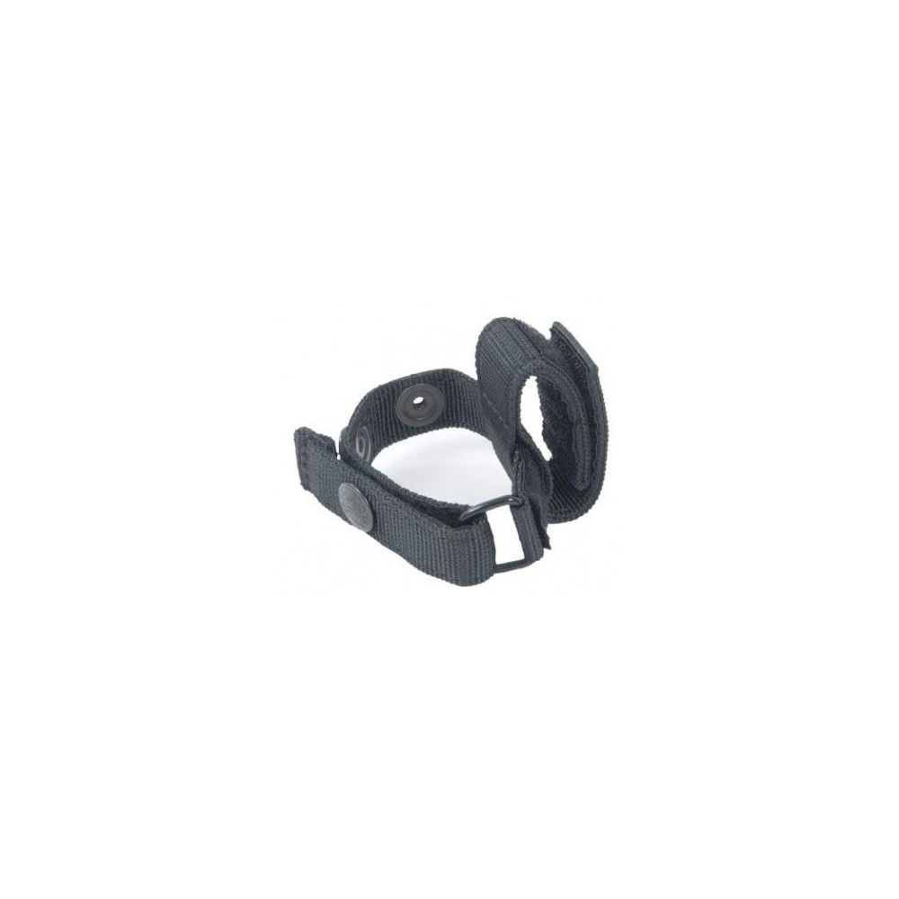 Porte gants Radar Porte gants Radar