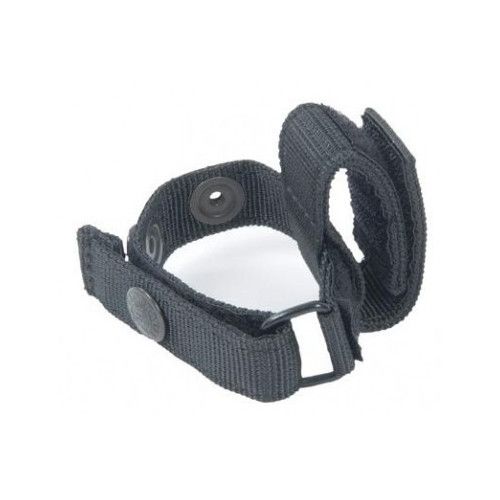Porte gants Radar