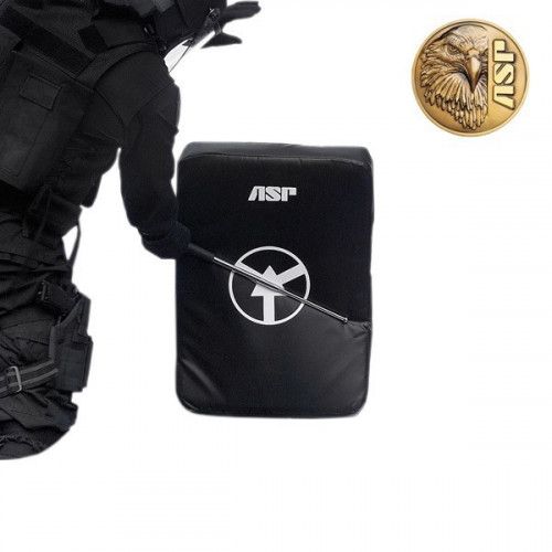 Sac de frappe ASP