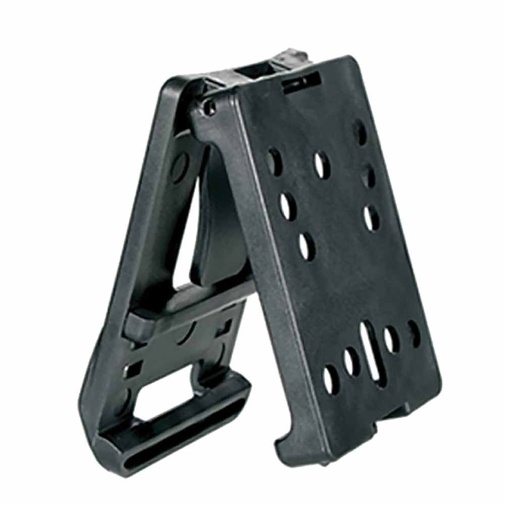 Passant rapide Blackhawk Mod U Lock