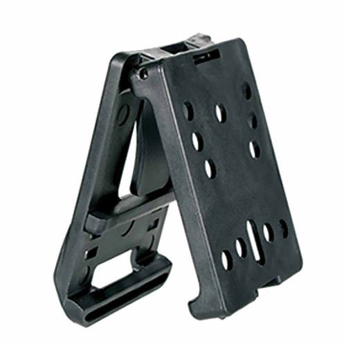 Passant rapide Blackhawk Mod U Lock