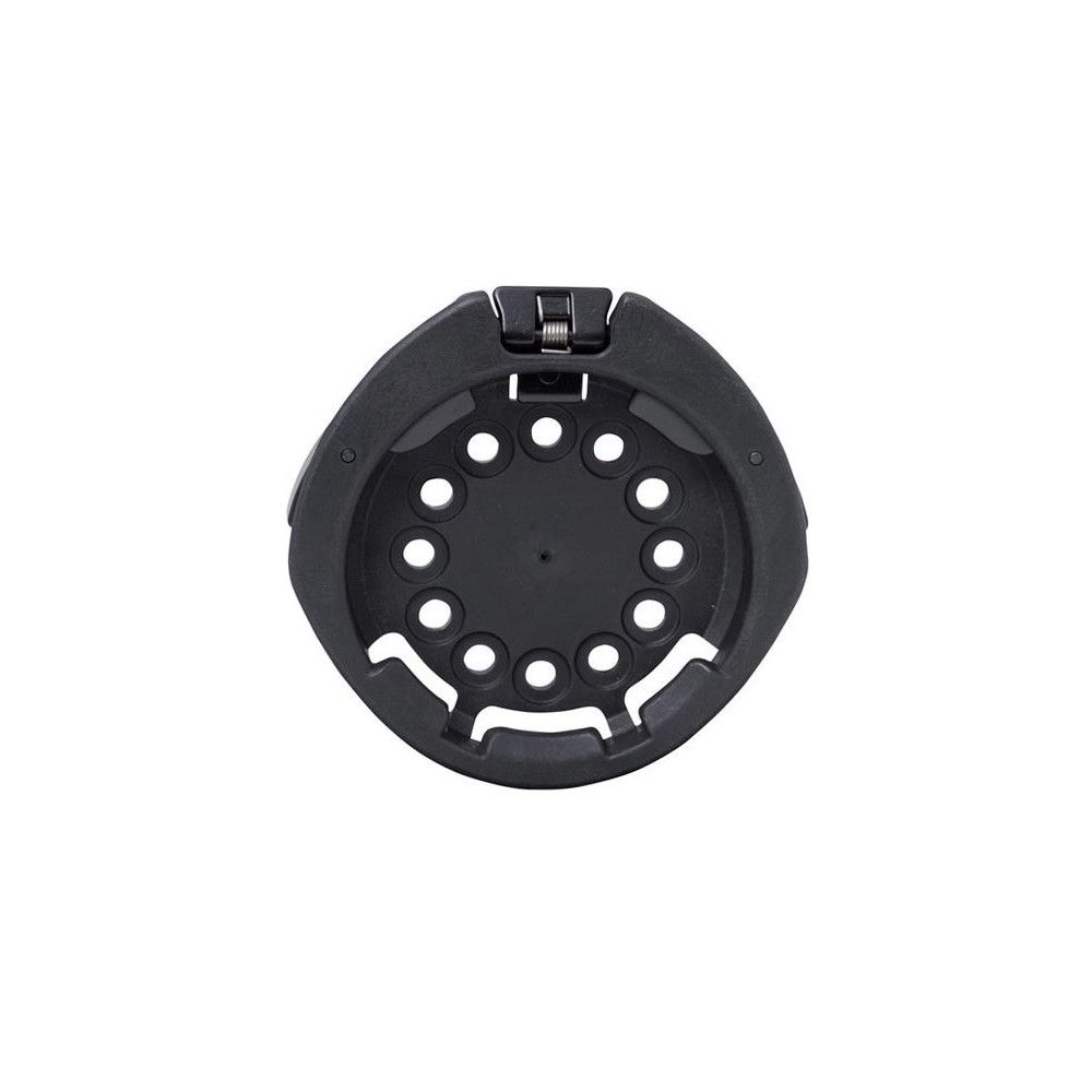 Disc RDC femelle Radar Disc RDC femelle Radar
