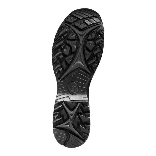 Haix Black Eagle Tactical 2.0