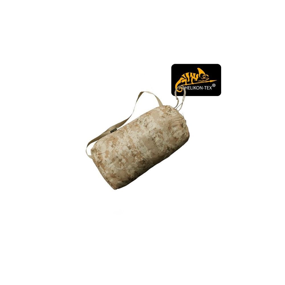 Ghillie suit Helikon-Tex Ghillie suit Helikon-Tex