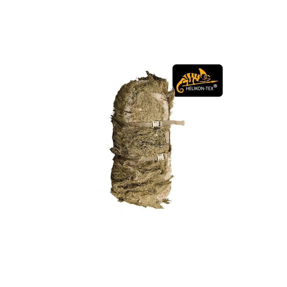 Ghillie suit Helikon-Tex Ghillie suit Helikon-Tex