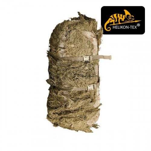 Ghillie suit Helikon-Tex