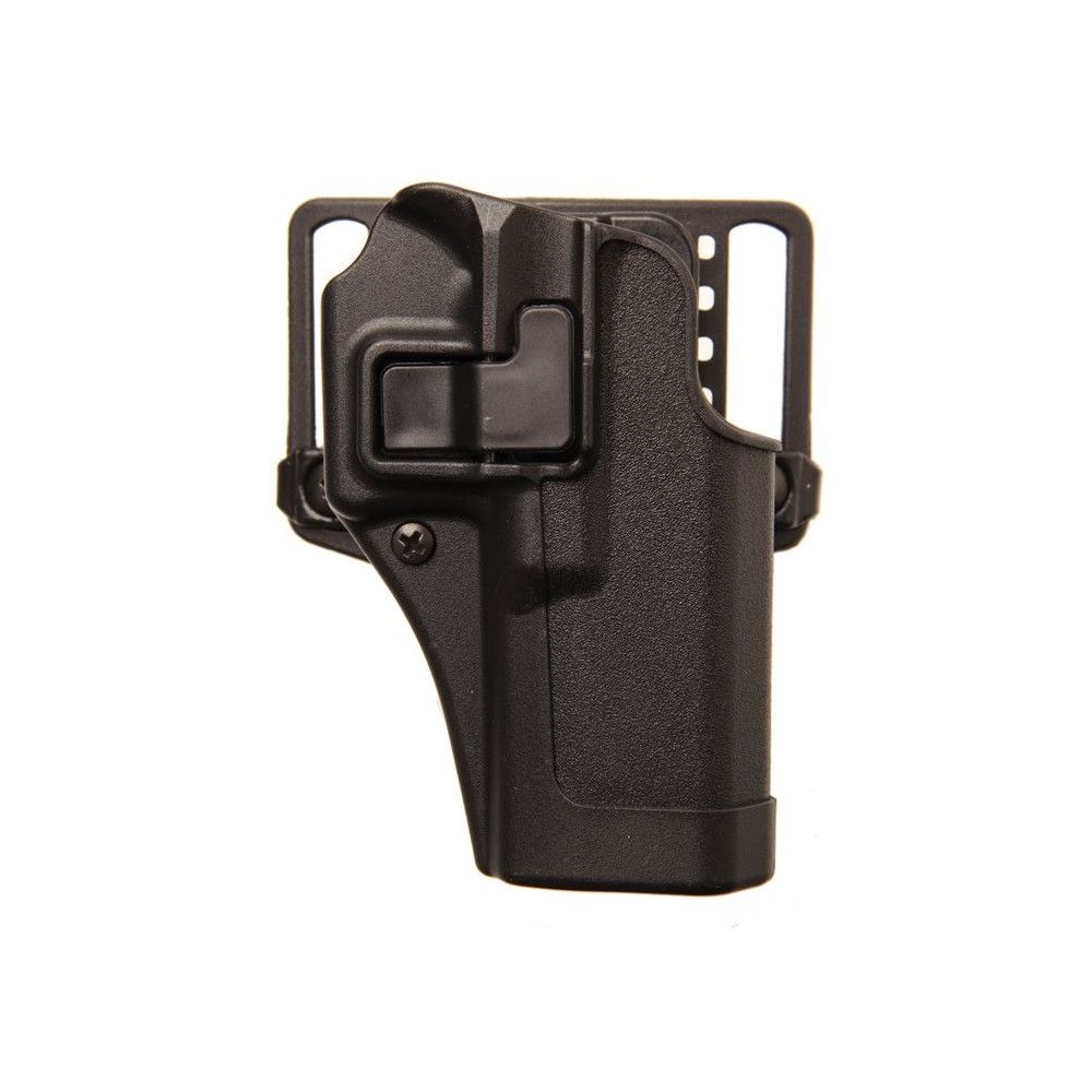 Holster Blackhawk Serpa CQC Glock 17 Holster Blackhawk Serpa CQC Glock 17