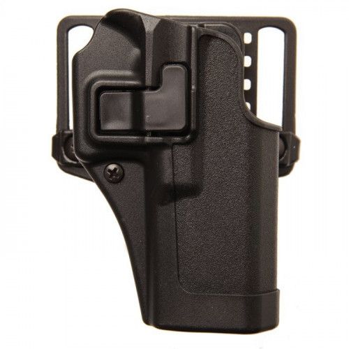 Holster Blackhawk Serpa CQC Glock 17