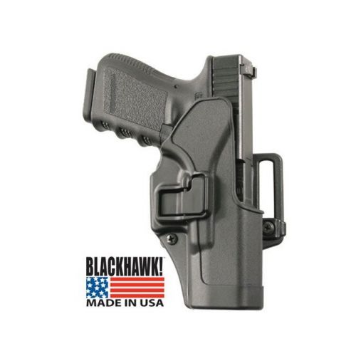 Holster Blackhawk Serpa CQC Glock 19