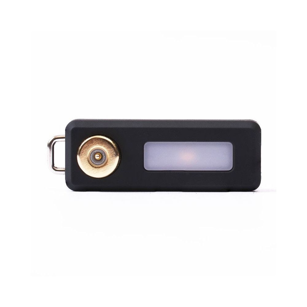 Lampe tactique rechargeable Klarus XT12GT 1600Lumens Lampe tactique rechargeable Klarus XT12GT 1600Lumens