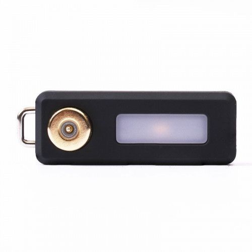 Lampe tactique rechargeable Klarus XT12GT 1600Lumens