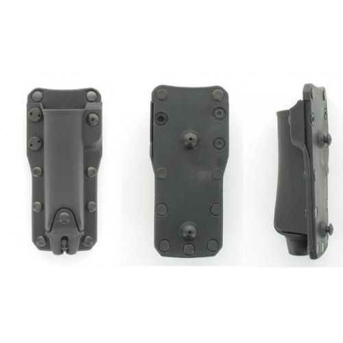 Porte bâton de cuisse Radar