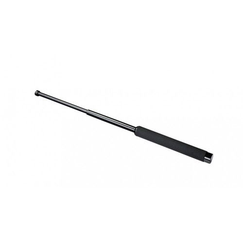 Bâton de Défense Téléscopique 21&quot;