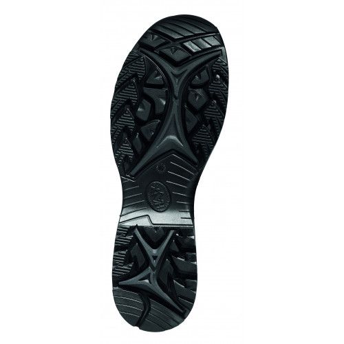 Haix Black Eagle Athletic 2.0 T High sidezipper