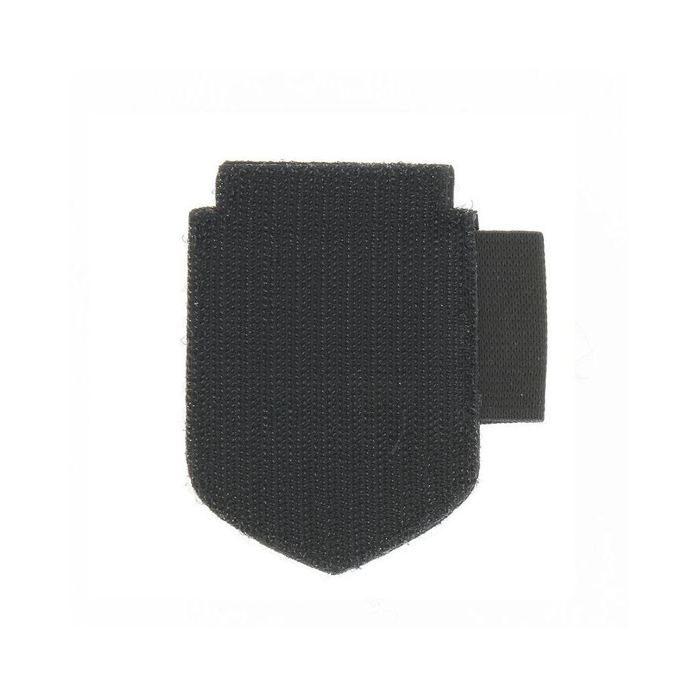 VELCRO PORTE STYLO VELCRO PORTE STYLO
