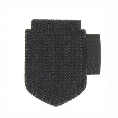 VELCRO PORTE STYLO