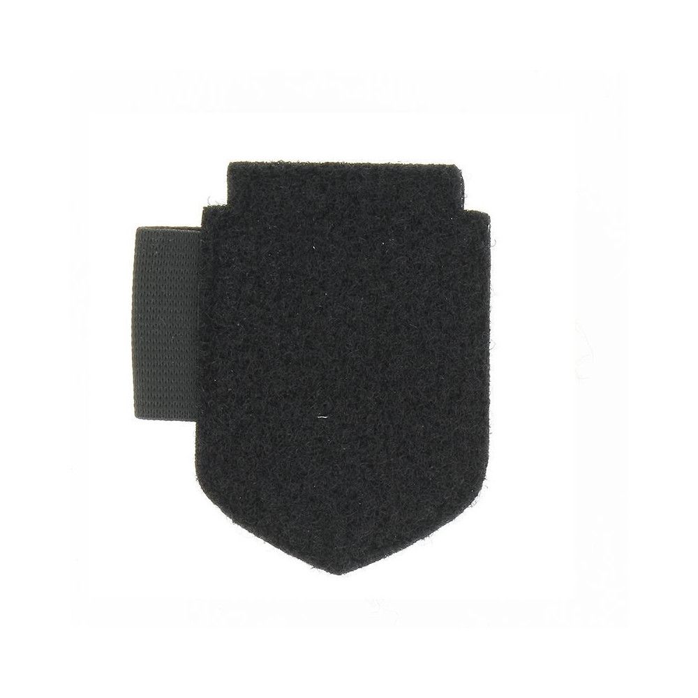 VELCRO PORTE STYLO VELCRO PORTE STYLO