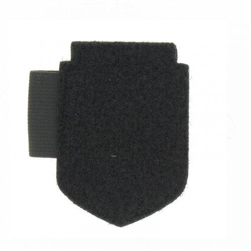 VELCRO PORTE STYLO