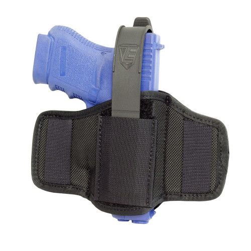 Holster Ultra discret Elite Survival System