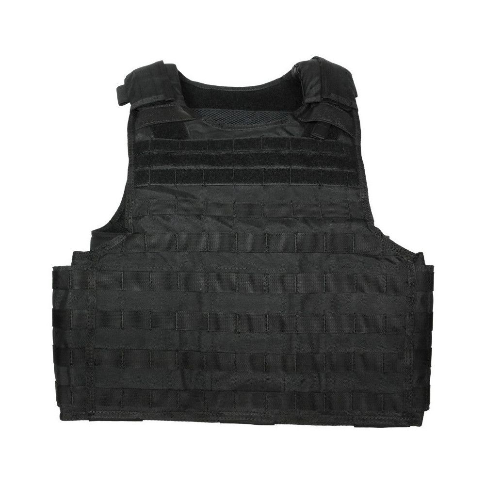 Gilet porte plaque Condor Gilet porte plaque Condor