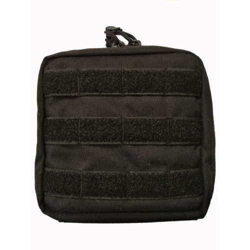 Etui 6x6 MOLLE ADN Tactical