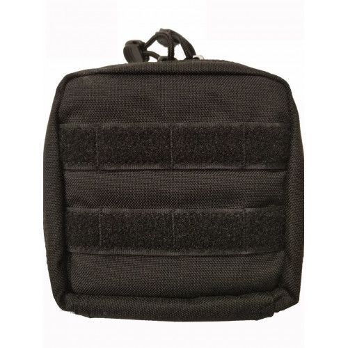 Etui 5x5 MOLLE ADN Tactical