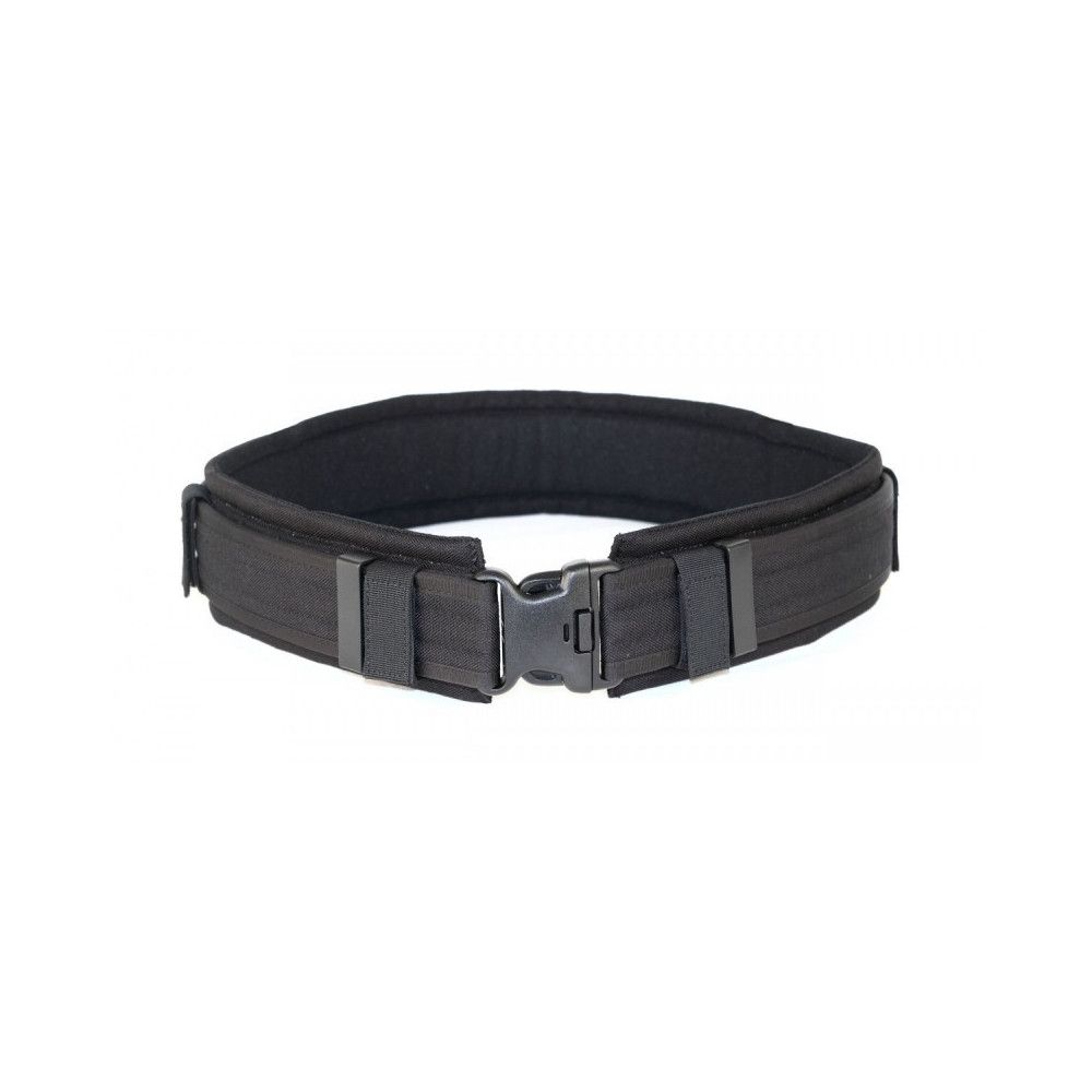 Sous ceinturon ADN Tactical Sous ceinturon ADN Tactical