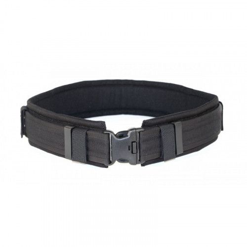 Sous ceinturon ADN Tactical