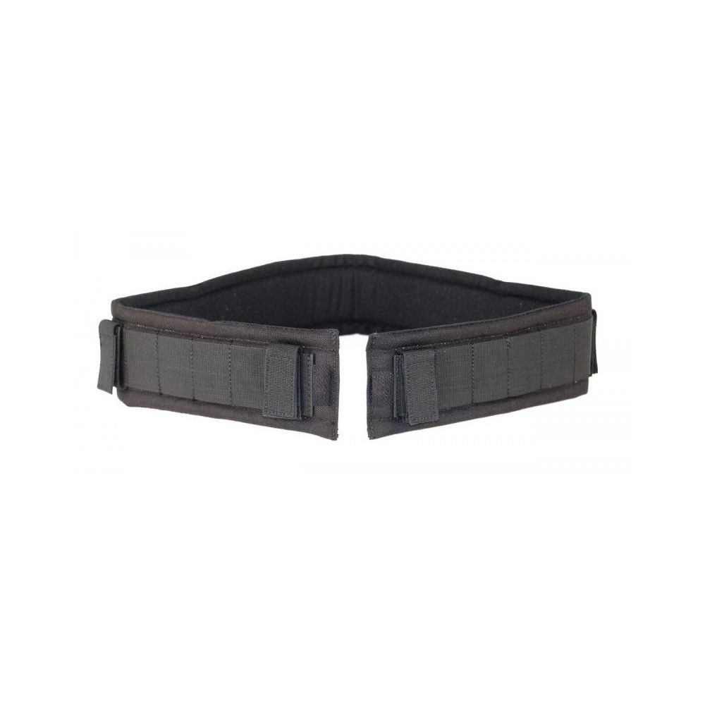 Sous ceinturon ADN Tactical Sous ceinturon ADN Tactical