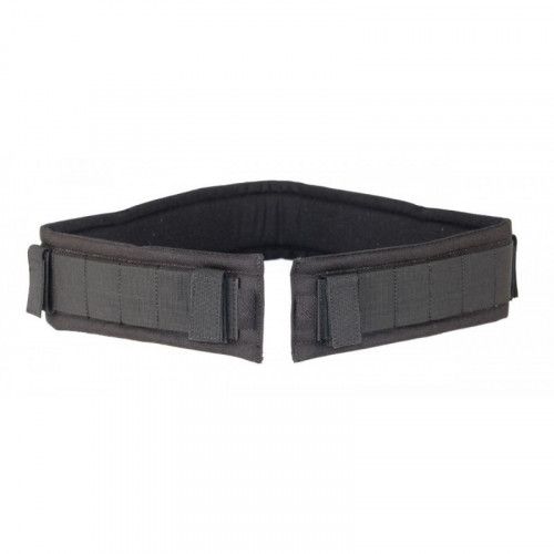 Sous ceinturon ADN Tactical