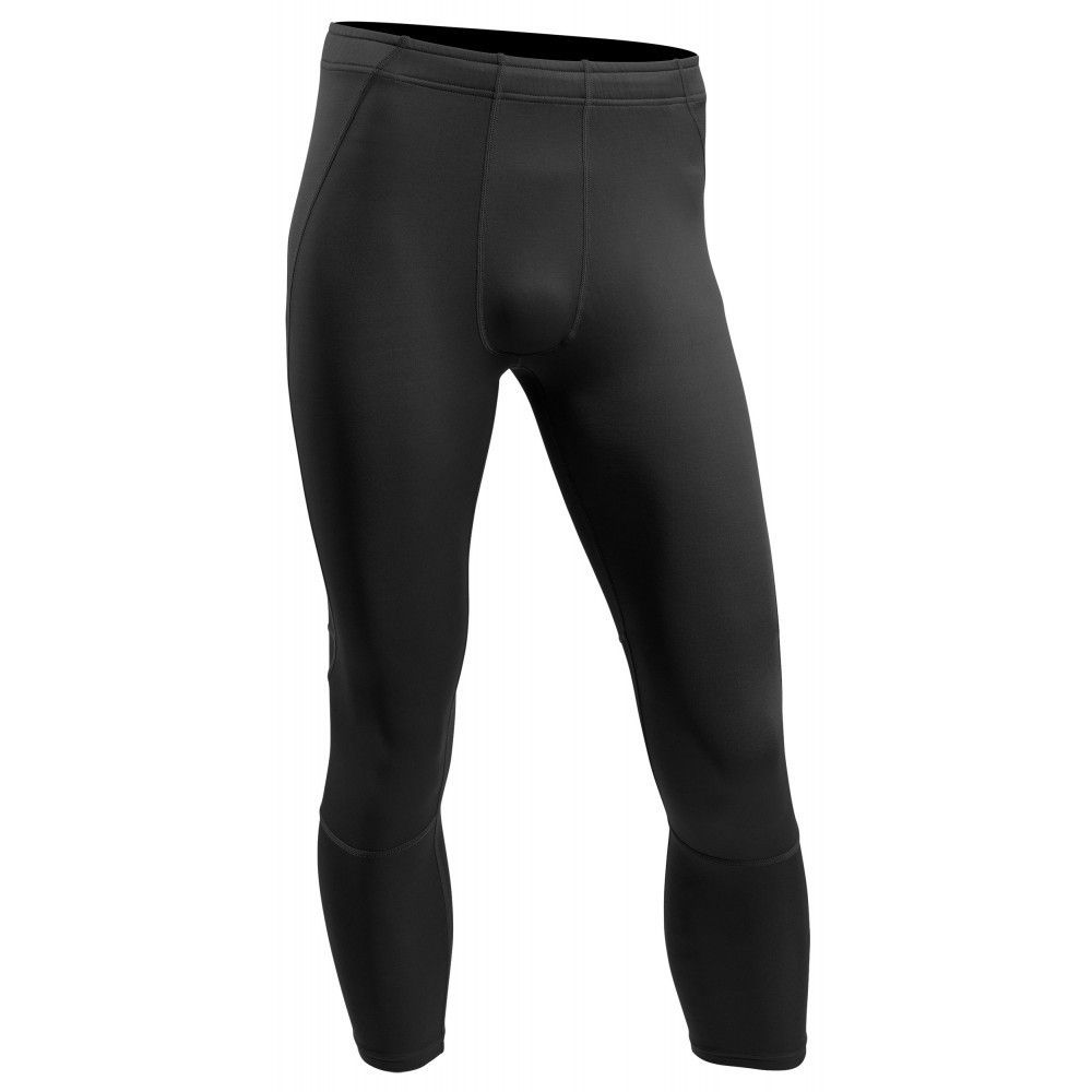 Collant thermo performer Niveau 1 Collant thermo performer Niveau 1