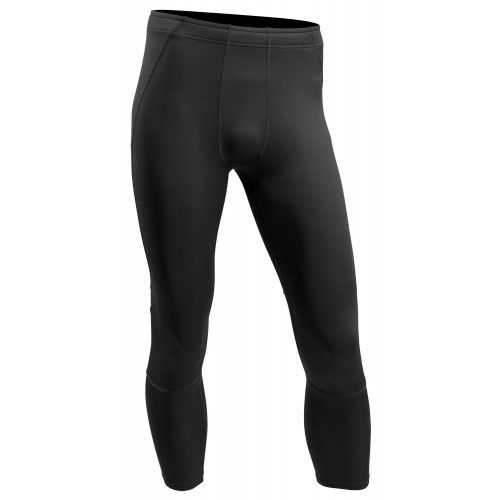 Collant thermo performer Niveau 1