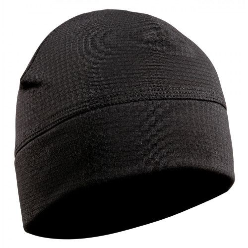 Bonnet thermo performer Niveau 3