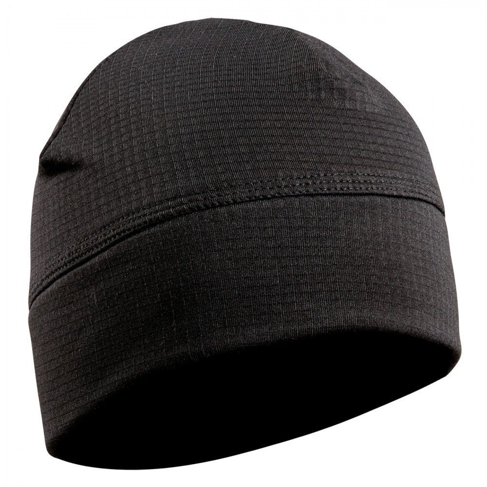 Bonnet thermo performer Niveau 1 Bonnet thermo performer Niveau 1