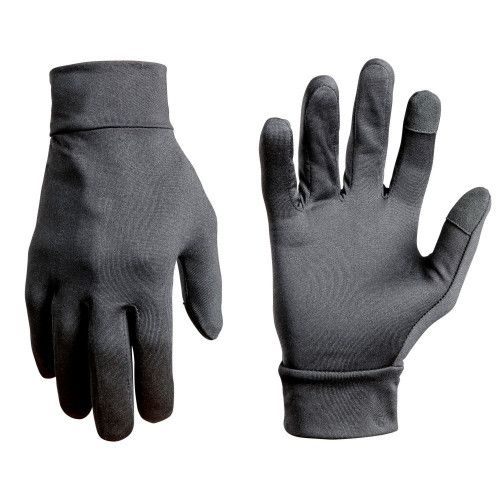 Gants thermo performer Niveau 1
