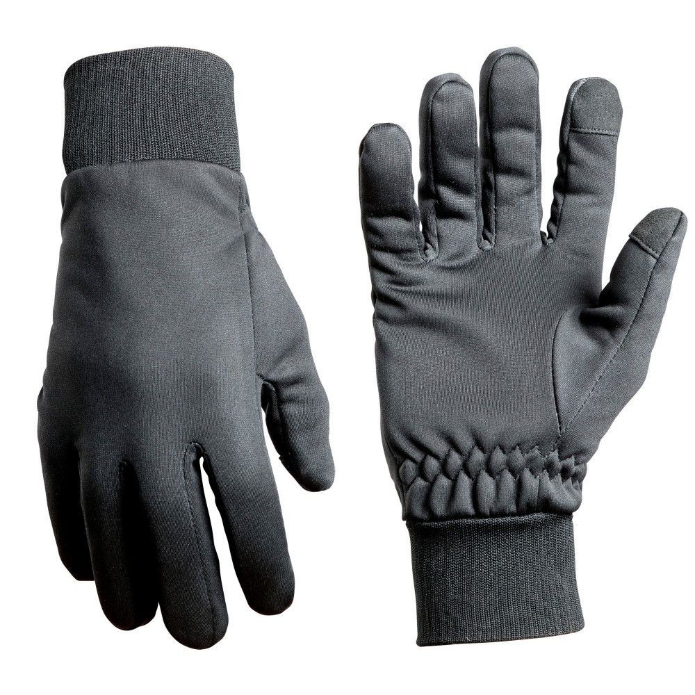 Gants thermo performer Niveau 3 Gants thermo performer Niveau 3