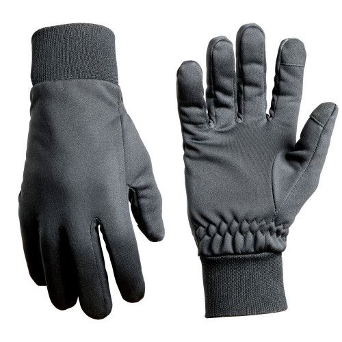 Gants thermo performer Niveau 3