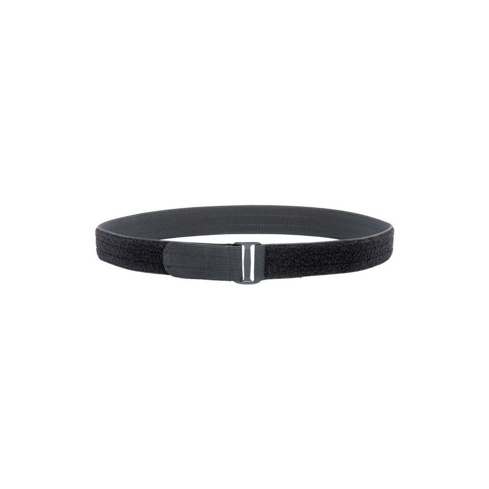 Sous-ceinture velcro ADN Tactical Sous-ceinture velcro ADN Tactical