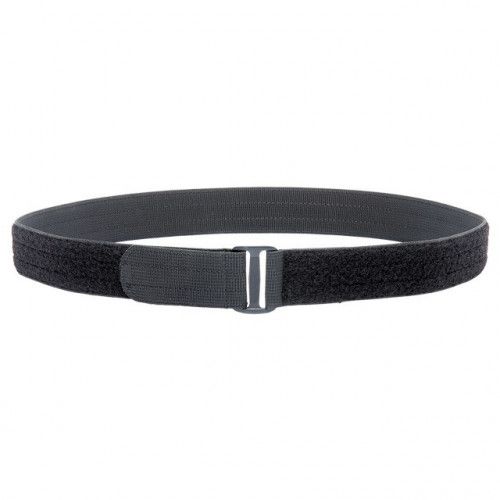 Sous-ceinture velcro ADN Tactical