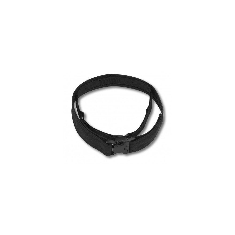 Ceinturon d'intervention 3 points 50 mm ADN Tactical Ceinturon d'intervention 3 points 50 mm ADN Tactical