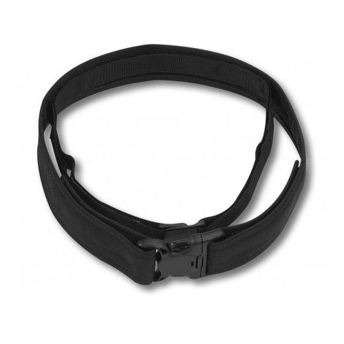 Ceinturon d'intervention 3 points 50 mm ADN Tactical