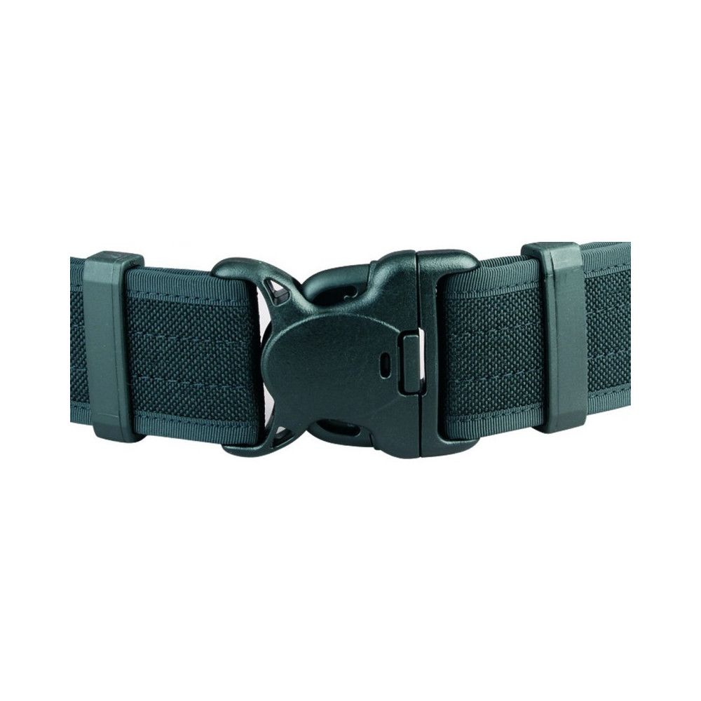 Ceinturon d'intervention 3 points 50 mm ADN Tactical Ceinturon d'intervention 3 points 50 mm ADN Tactical