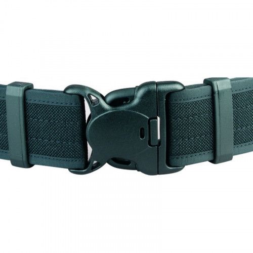 Ceinturon d'intervention 3 points 50 mm ADN Tactical
