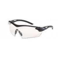 Lunettes de protection balistiques Racers MSA