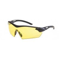 Lunettes de protection balistiques Racers MSA