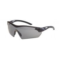 Lunettes de protection balistiques Racers MSA